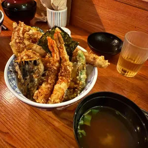 이치젠 사진 1
