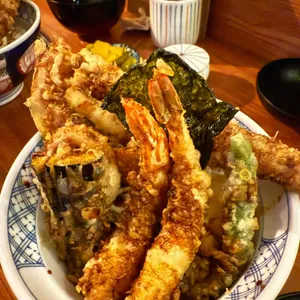 이치젠 대표 사진