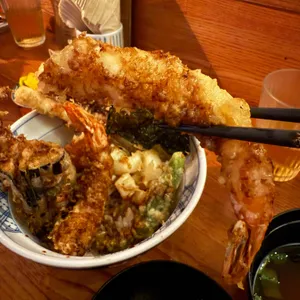 이치젠 대표 사진