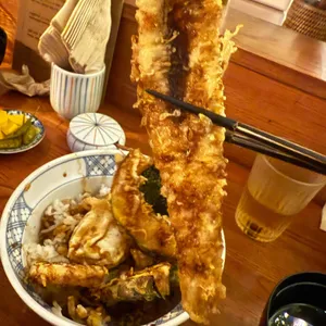 이치젠 사진