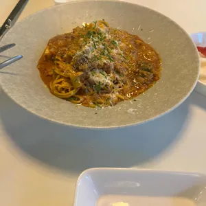 목탄 사진