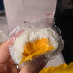 한정선 녹 리뷰 사진