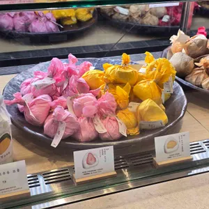한정선 녹 리뷰 사진