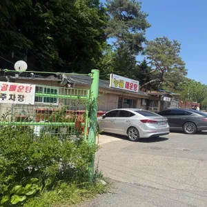 능골매운탕 리뷰 사진