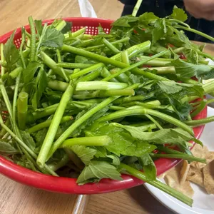 능골매운탕 대표 사진
