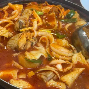 능골매운탕 대표 사진