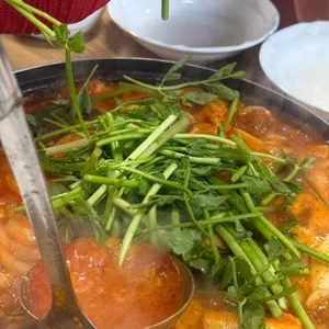 능골매운탕 대표 사진