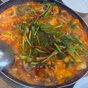 능골매운탕 대표 사진
