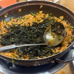 능골매운탕 사진