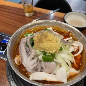 당감댁 사진
