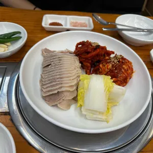 만배아리랑 사진 2