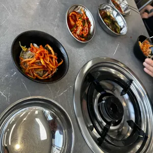 미애네칼국수 대표 사진