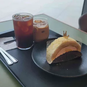 초이스엠 사진
