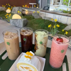 LASOOP 사진 1