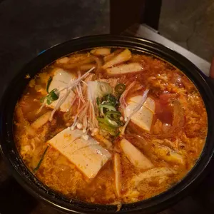 상봉 사진
