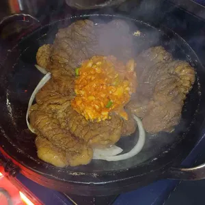 월화갈비 리뷰 사진