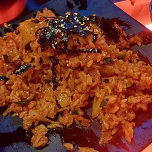 월화갈비 리뷰 사진