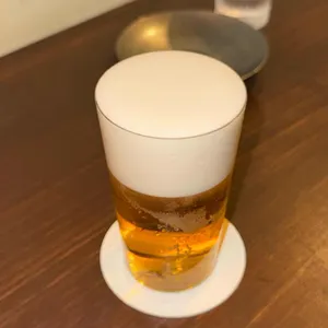 비기 사진