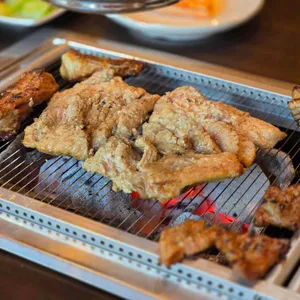진성관 사진 1