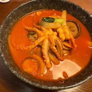 천미미 사진