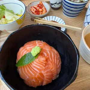 양산도 사진