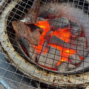 횡성순한우 사진 2