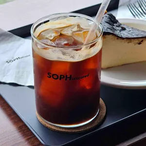 카페 소프 사진 1