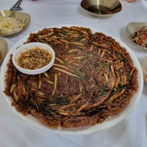 할매묵촌 사진 1