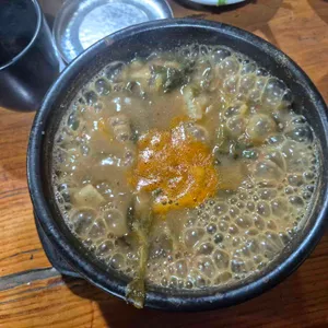 장어와추어탕 사진 2