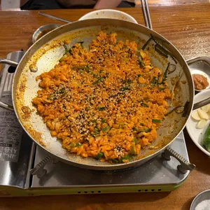 1974비래옥 사진 1