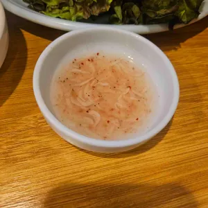용설왕족발 대표 사진