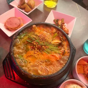 뭉돌이뭉티기 대표 사진
