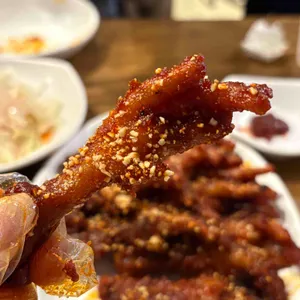 닭발타임 대표 사진