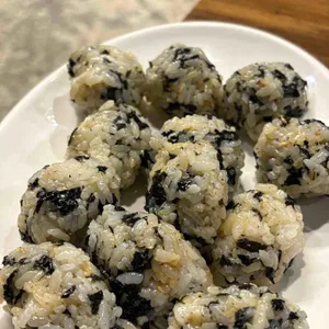 닭발타임 대표 사진