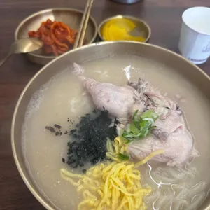 수국칼 사진 1