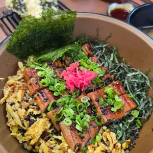 오오무 사진