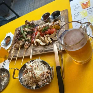 일편닭심 사진