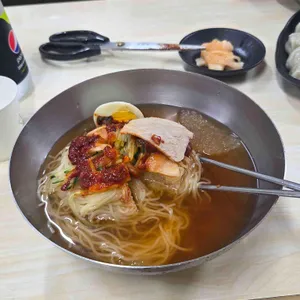 소문난가야밀면 대표 사진
