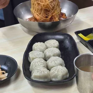 소문난가야밀면 대표 사진