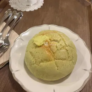 아소토베이커리 사진 1