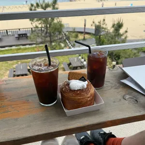 346커피스토리 사진 2