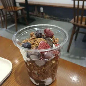 텐퍼센트커피 사진 1