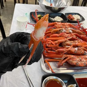 게먹고회먹고 대표 사진