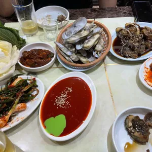 똑순네 사진