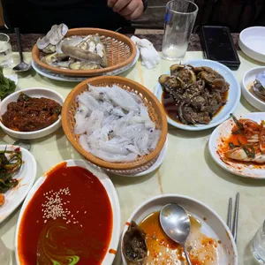 똑순네 사진 2