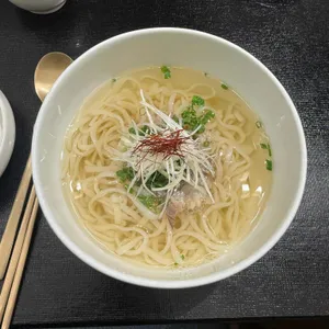 탄백 사진 1