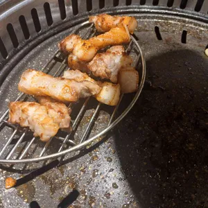 거북이동네 사진 1
