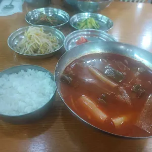 파육칼 사진 1