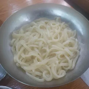 파육칼 대표 사진