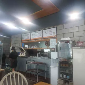 파육칼 대표 사진